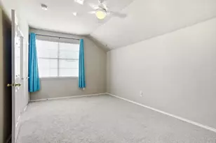 4528 Coconino Ct, Fort Worth, TX 76137 - Photo 15