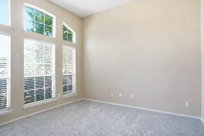 4528 Coconino Court, Fort Worth, TX 76137 - Photo 3