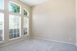 4528 Coconino Ct, Fort Worth, TX 76137 - Photo 3
