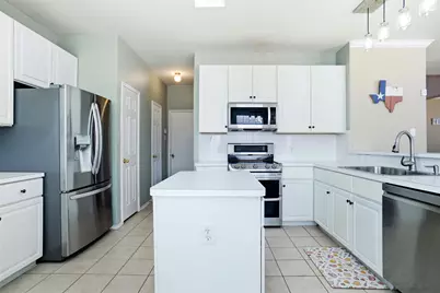 4528 Coconino Court, Fort Worth, TX 76137 - Photo 7