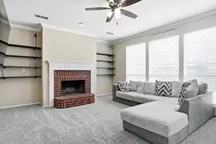 4528 Coconino Ct, Fort Worth, TX 76137 - Photo 5