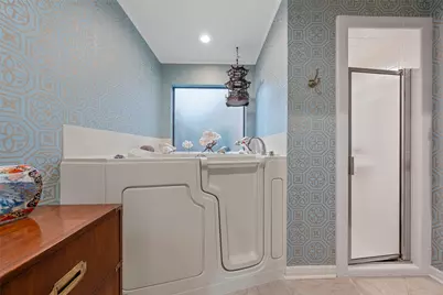 99 Sugar Creek Place, Woodway, TX 76712 - Photo 17