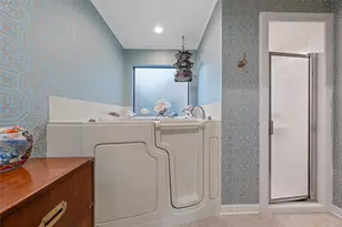 99 Sugar Creek Pl, Woodway, TX 76712 - Photo 17
