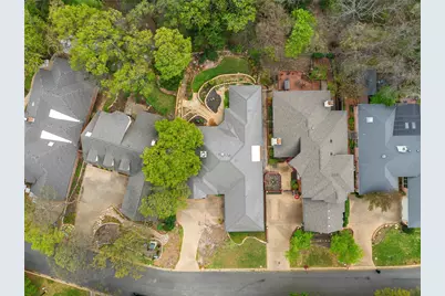 99 Sugar Creek Place, Woodway, TX 76712 - Photo 27