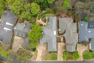 99 Sugar Creek Pl, Woodway, TX 76712 - Photo 27