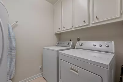 99 Sugar Creek Place, Woodway, TX 76712 - Photo 23