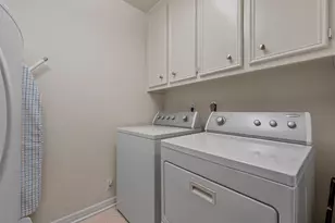 99 Sugar Creek Pl, Woodway, TX 76712 - Photo 23