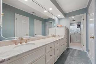 99 Sugar Creek Pl, Woodway, TX 76712 - Photo 19