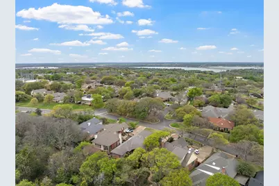 99 Sugar Creek Place, Woodway, TX 76712 - Photo 33