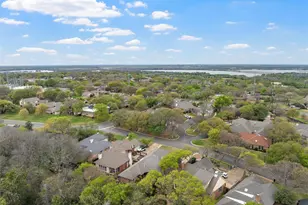 99 Sugar Creek Pl, Woodway, TX 76712 - Photo 33