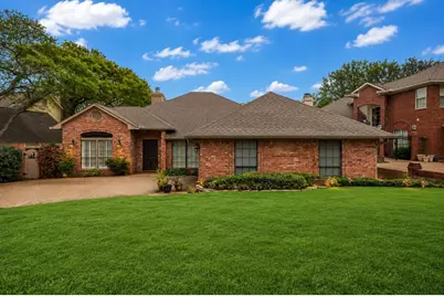 99 Sugar Creek Place, Woodway, TX 76712 - Photo 3