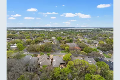 99 Sugar Creek Place, Woodway, TX 76712 - Photo 29