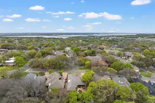 99 Sugar Creek Pl, Woodway, TX 76712 - Photo 29