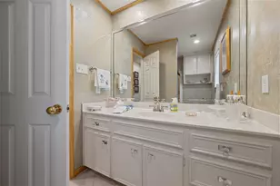99 Sugar Creek Pl, Woodway, TX 76712 - Photo 25
