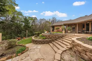 99 Sugar Creek Pl, Woodway, TX 76712 - Photo 7