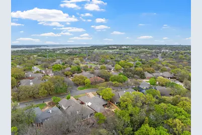 99 Sugar Creek Place, Woodway, TX 76712 - Photo 31