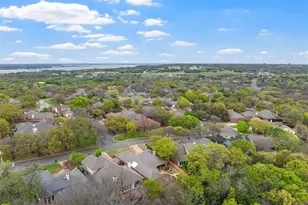 99 Sugar Creek Pl, Woodway, TX 76712 - Photo 31