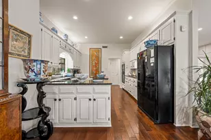 99 Sugar Creek Pl, Woodway, TX 76712 - Photo 17