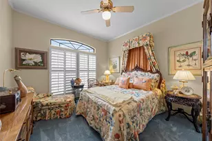 99 Sugar Creek Pl, Woodway, TX 76712 - Photo 23