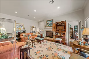 99 Sugar Creek Pl, Woodway, TX 76712 - Photo 11