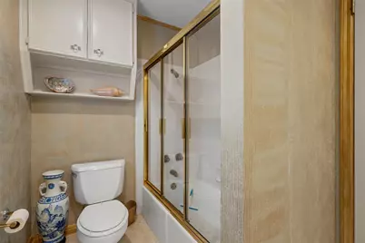 99 Sugar Creek Place, Woodway, TX 76712 - Photo 25