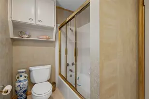 99 Sugar Creek Pl, Woodway, TX 76712 - Photo 25