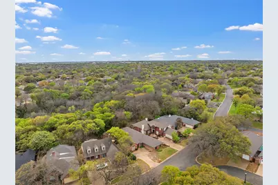 99 Sugar Creek Place, Woodway, TX 76712 - Photo 31