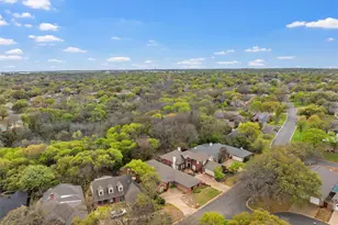99 Sugar Creek Pl, Woodway, TX 76712 - Photo 31