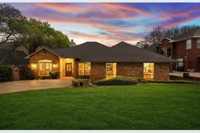 99 Sugar Creek Place, Woodway, TX 76712 - Photo 1