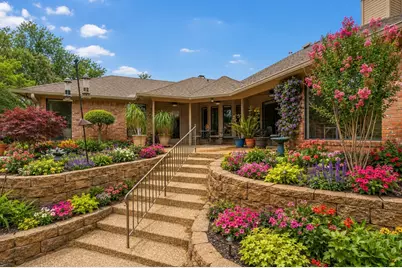 99 Sugar Creek Place, Woodway, TX 76712 - Photo 29