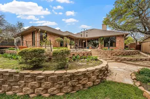 99 Sugar Creek Pl, Woodway, TX 76712 - Photo 3