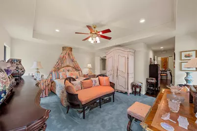 99 Sugar Creek Place, Woodway, TX 76712 - Photo 21