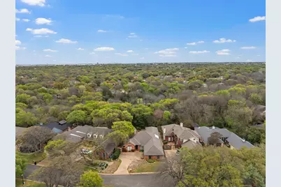 99 Sugar Creek Place, Woodway, TX 76712 - Photo 35