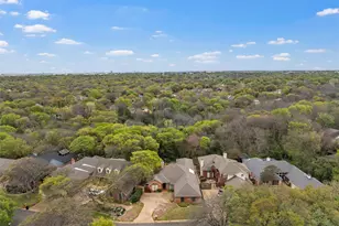 99 Sugar Creek Pl, Woodway, TX 76712 - Photo 35