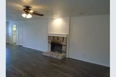 12713 Lost Prairie Drive, Fort Worth, TX 76244 - Photo 5