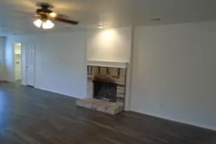 12713 Lost Prairie Dr, Fort Worth, TX 76244 - Photo 5