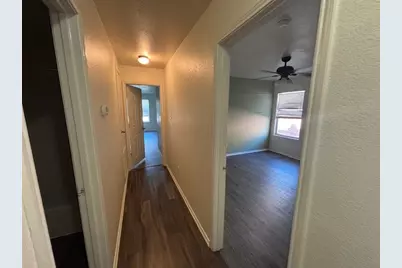 12713 Lost Prairie Drive, Fort Worth, TX 76244 - Photo 13