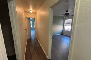 12713 Lost Prairie Dr, Fort Worth, TX 76244 - Photo 13