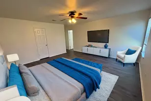 12713 Lost Prairie Dr, Fort Worth, TX 76244 - Photo 15