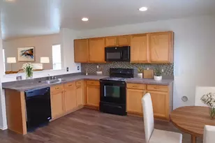 12713 Lost Prairie Dr, Fort Worth, TX 76244 - Photo 7