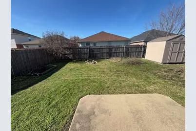 12713 Lost Prairie Drive, Fort Worth, TX 76244 - Photo 19