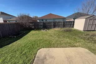 12713 Lost Prairie Dr, Fort Worth, TX 76244 - Photo 19