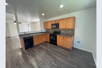 12713 Lost Prairie Drive, Fort Worth, TX 76244 - Photo 9