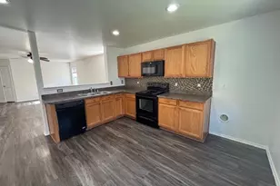 12713 Lost Prairie Dr, Fort Worth, TX 76244 - Photo 9
