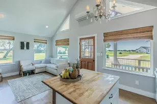 325 Grassy Wy, Elm Mott, TX 76640 - Photo 19