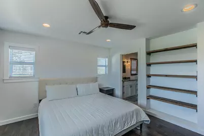 325 Grassy Way, Elm Mott, TX 76640 - Photo 11
