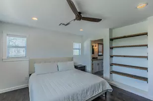 325 Grassy Wy, Elm Mott, TX 76640 - Photo 11