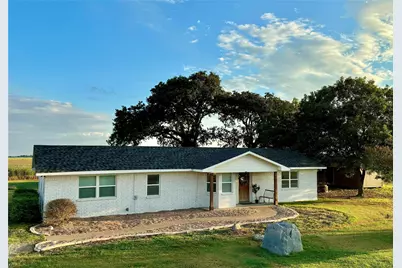 325 Grassy Way, Elm Mott, TX 76640 - Photo 1