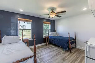 325 Grassy Wy, Elm Mott, TX 76640 - Photo 21