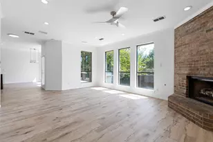 2601 Kimberly Dr, Grapevine, TX 76051 - Photo 9